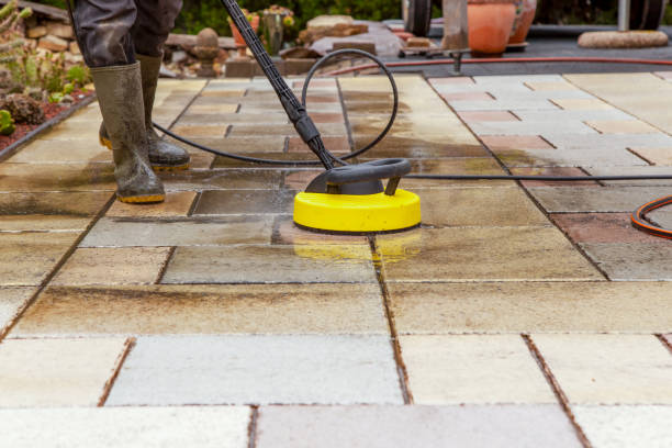Best Oil Spill Cleanup  in Dilkon, AZ